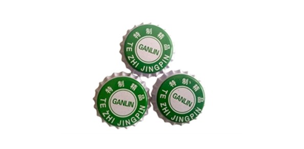 啤酒瓶蓋的鋸齒個(gè)數(shù)有什么要求呢？
