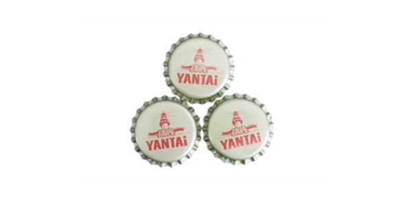 關(guān)于啤酒易拉蓋的使用特點您有多少了解呢？