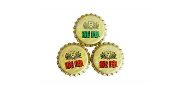啤酒瓶蓋還可以有哪些妙用呢？